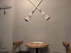 -百谜机械解谜工场