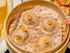 -成隆行·蟹王府(九江路店)