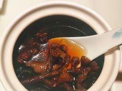 -柳莺湖上·湖景餐厅·江南菜(西湖店)