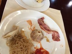 -南京国际会议大酒店