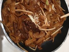 -太兴餐厅(东方广场分店)