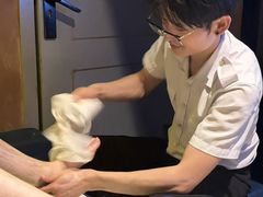-蓉府金足印象(草市街店)