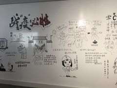 -武汉客厅中国文化博览中心