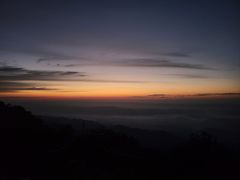 -宝鼎风景区