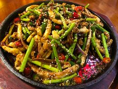 -徐鼎盛民间菜(微电园店)