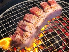 -肉问屋·元气一番烧肉(北京总店)