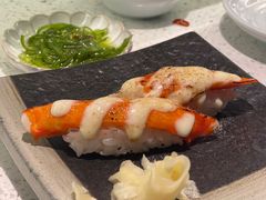 -YAMAKAWA(龙湖胥江天街店)