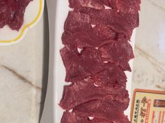 -潮汕大目牛肉火锅(皇岗旗舰店)