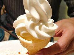 -千稻剁椒大鱼头(CityOn熙地港店)