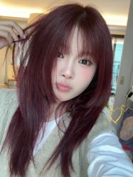 -MY HAIR ARDOR