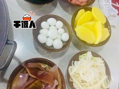 -椒贵火锅(剑南大道店)