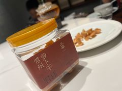 -久宴·天目湖大鱼头(恐龙园店)