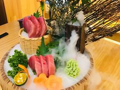 -鲔屋寿喜烧