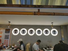 -味之绝美蛙鱼头火锅(高新店)