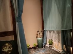 -琦品高端美容SPA会所