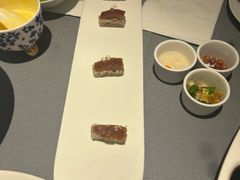 -阿庄新豫菜(航海东路店)