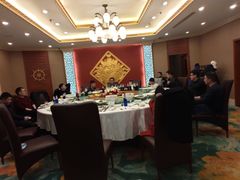 -快乐海鲜城(虎泉街店)