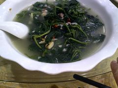 -九大簋家宴(北京路店)