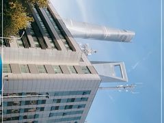 -中国电信(东昌路营业厅)