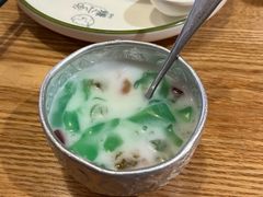 -椰莱泰小谷·东南亚融合菜(坪山悦阾SPACE店)