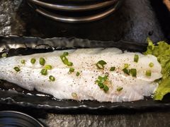 -火炉旺烤肉啤酒屋(沈北创始店)