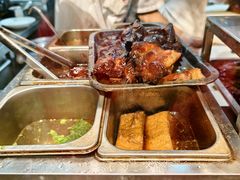 -龍记香港茶餐厅(久光百货店)