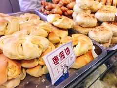 -太原面食店(解放路店)