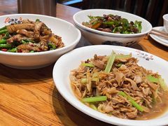 -渔乡米香·剁椒鱼头(四方坪店)