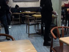 -半亩良田排骨米饭(西城红场店)