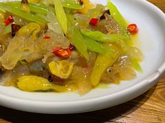 -三姐妹餐厅(曲江店)