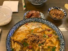 -粉家柳州螺蛳粉(杨宅路店)