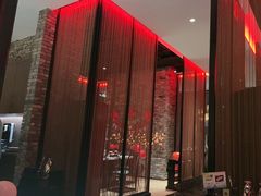 -鼎膳常火锅(华阳店)