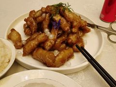 -便宜坊烤鸭店(科创店)