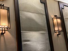 -臻本足道(武林壹号店)
