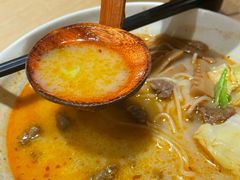 -味千拉面(南昌杉杉奥特莱斯广场店)