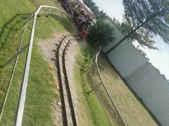 -长洲岛都市农业公园