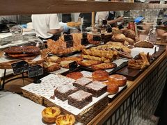 -Luneurs(幸福里店)