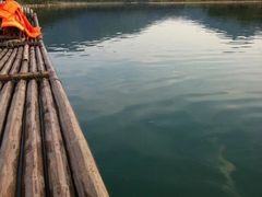 -楠溪江风景名胜区