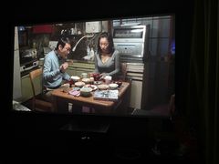 -悠米私人影院(街道口店)