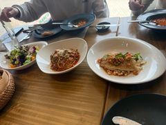 -威海渔村(黄兴路店)