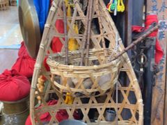 -三锅莊·牦牛肉火锅·香格里拉特色藏餐宴请餐厅(昆明创始店)