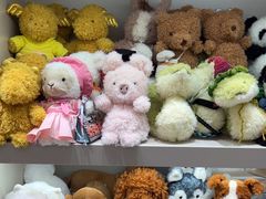 -JOYCODE(大红门银泰百货店)