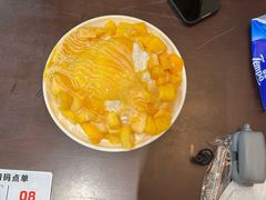 -水牛奶皇后糖水铺(深圳总店)