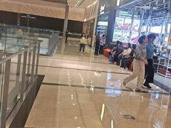 -鹅冠港式茶餐厅(来福士店)