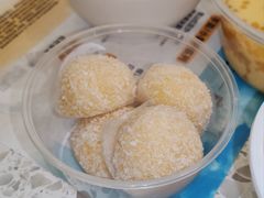 -满记甜品(南京虹悦城三店)
