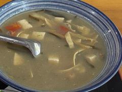 -陆氏太后饼(富平店)