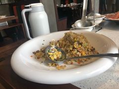 -九府羊·鲜羊火锅·烤串(新华路店)