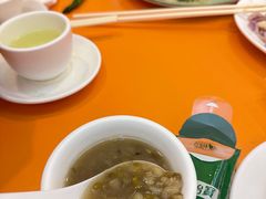 -雅苑餐厅(朝天路店)