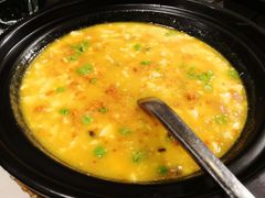 -华豫川酒家(大卫城店)