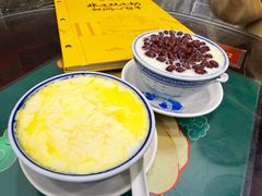 -民信老铺(华盖路店)